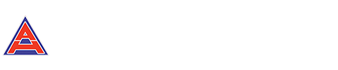 魯本斯暖氣片