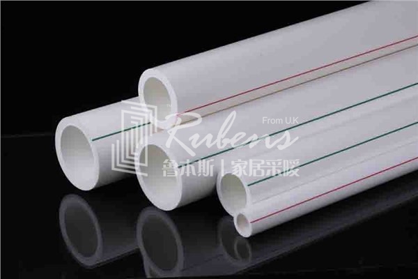 魯本斯：暖氣片安裝使用的管材哪種更好？