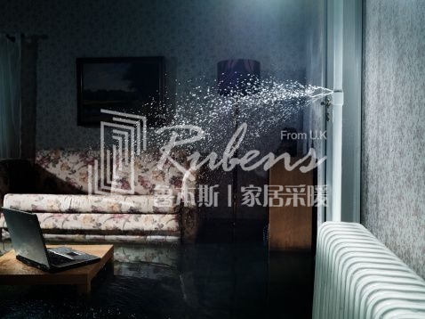 暖氣，暖氣片，暖氣片大品牌，魯本斯